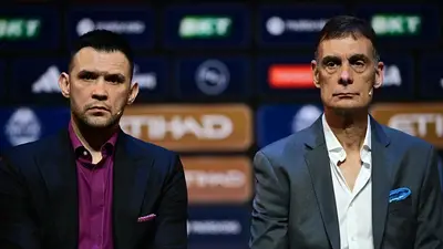 Final 4: le parole alla vigilia in casa Olympiacos
