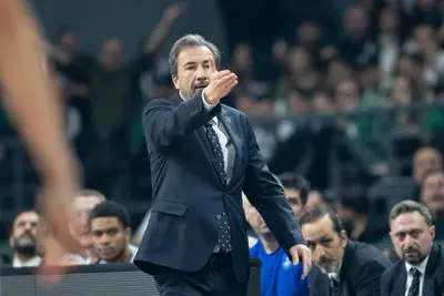 Luca Banchi