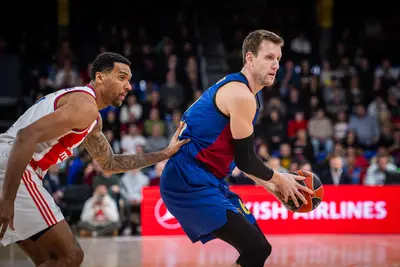 Injury Report | Eurodevotion