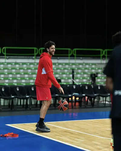 Injury Report | Eurodevotion