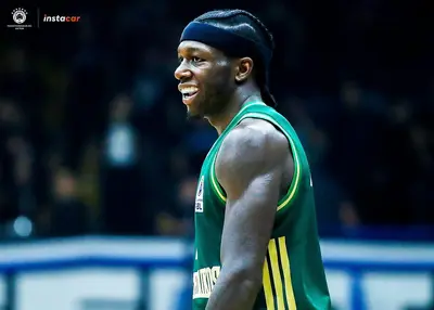 Injury Report | Eurodevotion