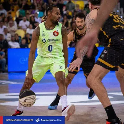 Injury Report | Eurodevotion