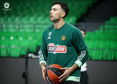 Injury Report | Eurodevotion