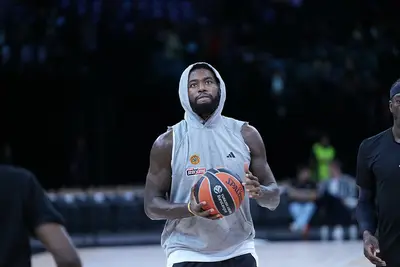 Injury Report | Eurodevotion