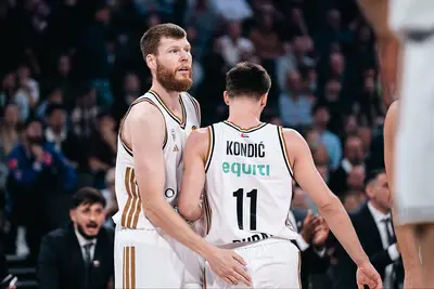 Injury Report | Eurodevotion