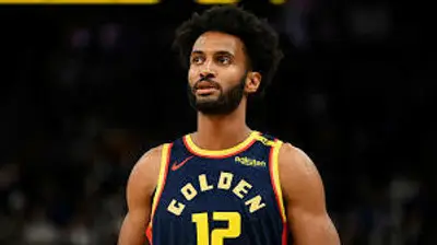 Braxton Key, nuovo arrivo a Valencia