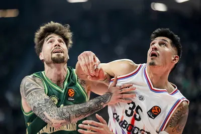 Recap Round 29: vincono Parigi, Valencia e Real Madrid