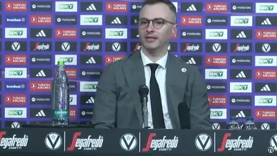 Nenad Jakovljevic