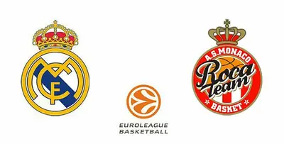 Real-Monaco, è notte di grande basket alla Movistar Arena. La parole di Scariolo e Obradovic