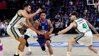 Che cuore e che sistema l'Efes