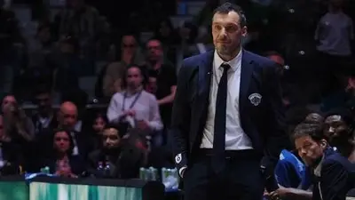 Paolo Galbiati