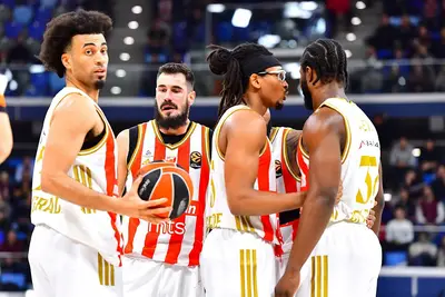 Stella Rossa, successo fondamentale a Milano