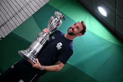 Peppe Poeta, si torna in Eurolega dopo il trionfo in Coppa Italia