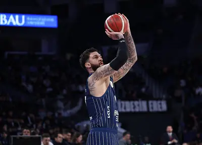 Coppe Turchia Israele