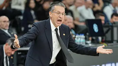 Pedro Martinez parla di situazioni diffide al Real
