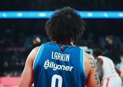 Injury Report | Eurodevotion
