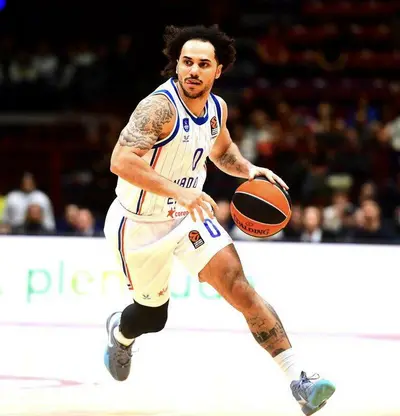 Injury Report | Eurodevotion