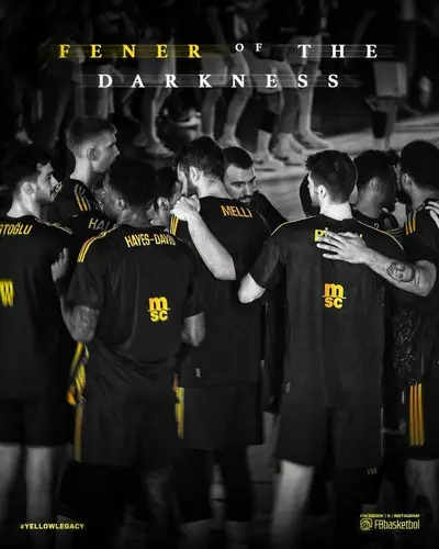 Fener