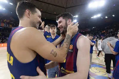 Brizuela batte Dubai sulla sirena