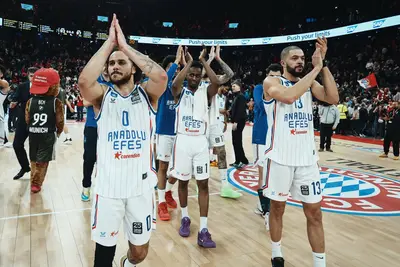 Efes