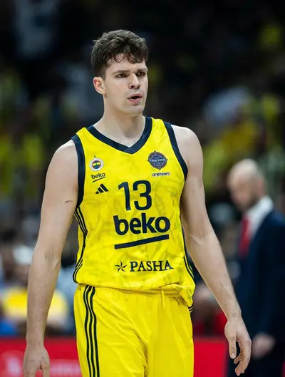 Biberovic infortunio ginocchio