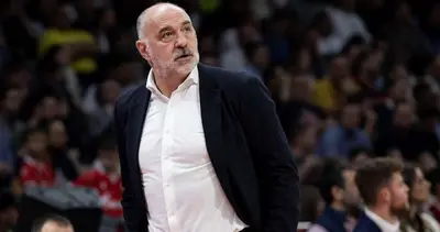 Pablo Laso su quanto è cambiato il modo di allenare