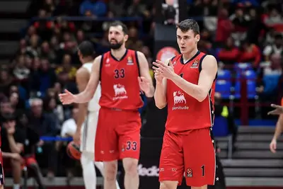 Injury Report | Eurodevotion