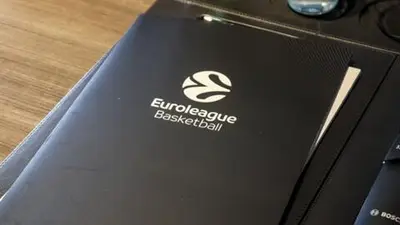 Eurolega, altra riunione senza decisioni