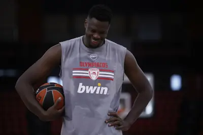 Injury Report | Eurodevotion