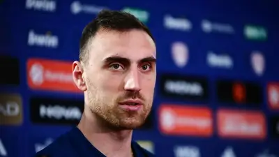 Oly-Monaco: così Bartzokas e Milutinov prima di gara 2