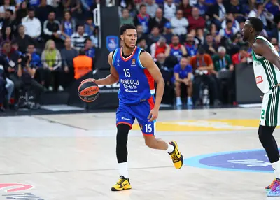 Injury Report | Eurodevotion