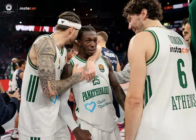 Injury Report | Eurodevotion