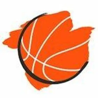 Gli arbitri di Eurolega condannano Giannakopoulos