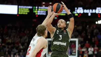 Carsen Edwards