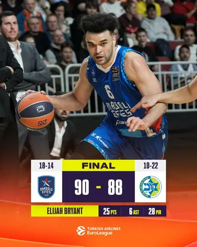 Bryant