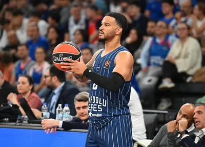 Injury Report | Eurodevotion