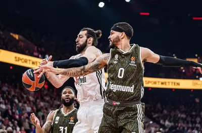 Toko Shengelia contro Weiler-Babb