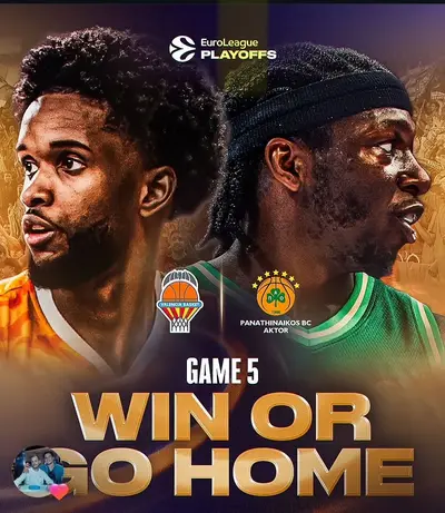 Gara 5 Valencia-Pana: notte straordinaria in Eurolega