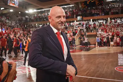 Sasa Obradovic