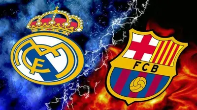Né Real, né Barça, né Baskonia: niente Spagna alle Final 4