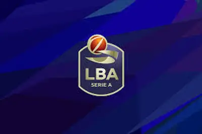 LBA, tocca a Gherardini