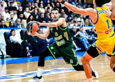 Injury Report | Eurodevotion