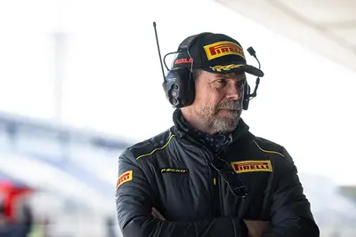 Credits: Pirelli Moto