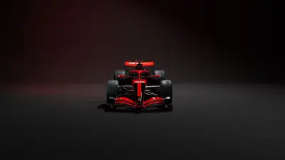 Credits: FIA, fwww.formula1.com