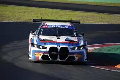 Credits: ACI GT Official website