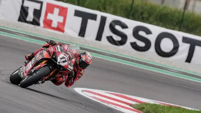 Credits: worldsbk.com