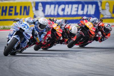 MotoGP