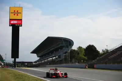 Credits: FIA Formula 3