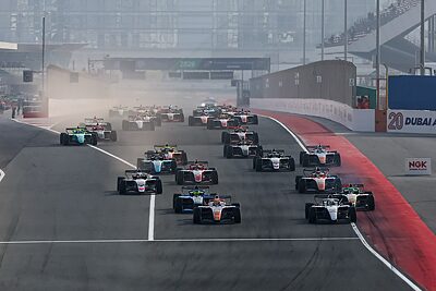 Credits: profilo Facebook FRME