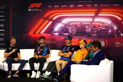 Credits: formula1.com